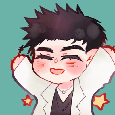 เ ค ส เ อ ง 💖's profile picture
