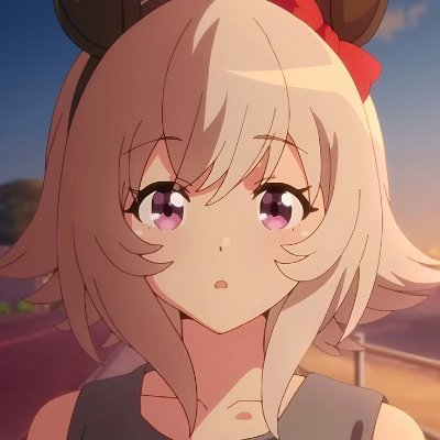 voimate's profile picture