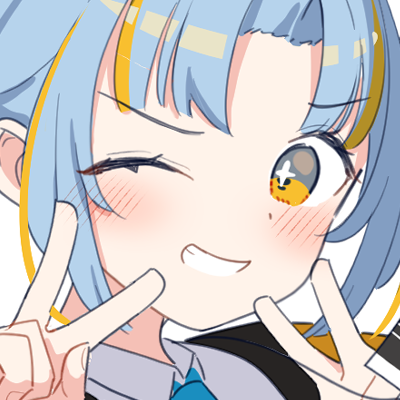 nanairo_ts's profile picture
