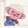 Anana's profile picture