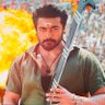 Selva Ganapathy Suresh's profile picture