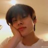 Profilbild von Gee