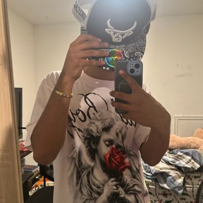 Urabotl's profile picture