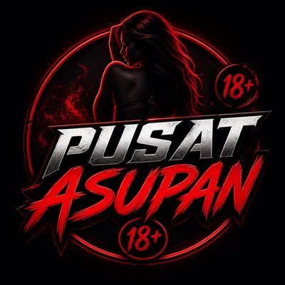 penyegaran timelinemu's profile picture