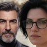 Profilbild von CMDR FOSDYKE/Lizzy Colbert