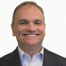 Фото профиля Paul J. Swider #HealthcareAI #HealthTech