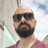 Jonathan_El_Fumador_Sano 的头像