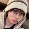 Profilbild von horaiyivyEN-⁷