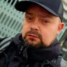 Kev Ankrett profil fotoğrafı