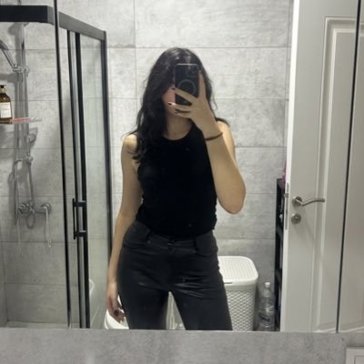 GoddessAcaya's profile picture