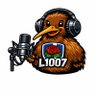 Profilbild von lighty 1007