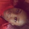 blackdivaa😩💕😌 的头像