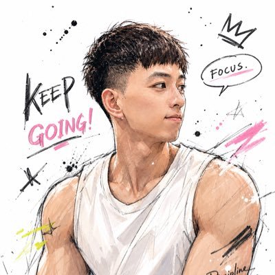 ChaselChen8906's profile picture