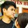 emegynlaguitao596@gmail.com 的头像