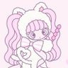 🎀 .⋆♱'s profile picture
