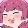 しっく👘🌸's profile picture