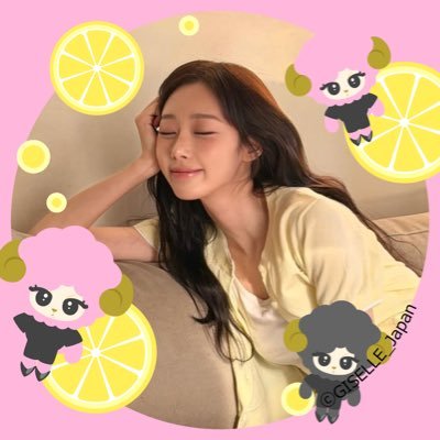 loveuAeri1030's profile picture