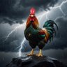 Jack profil fotoğrafı