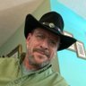 Profilbild von Paul Sullivan
