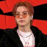 ⟭⟬ JK's expired milkshake⁷🍀⊙⊝⊜'s profile picture