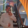 ✨️Walid Chika✨️'s profile picture