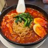 JJUUNNKKOO 的头像