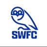 PriceyOwl's profile picture