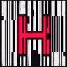Profilbild von Hivra