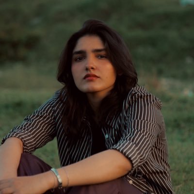 donutgrillfish's profile picture