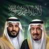 🇸🇦 YOUSEF 🇸🇦's profile picture
