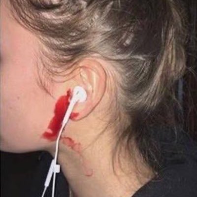 𖤐's profile picture