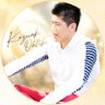 Profilbild von 大竹一彰(かず)I 情報の総合商社なひと