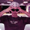 botiqui's profile picture