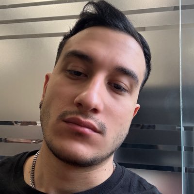 flackosep's profile picture