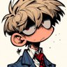 Profilbild von PUBBO