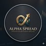 Alpha Spread profil fotoğrafı