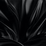 Yasu_La gare's profile picture