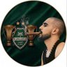 Фото профиля #بطل_النخبتين 🏆🏆💚