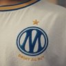Martin Sébastien profil fotoğrafı