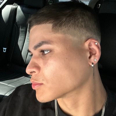 1ColdestWintah's profile picture