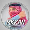 MK Khan ............Take Your Respect gove Your Re profil fotoğrafı