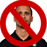 Profilbild von End Joe Mazzulla