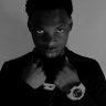 Profilbild von official Gliter🐐🧞♊️