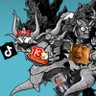 にゃんこ愛好家 profil fotoğrafı