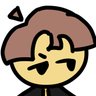 Profilbild von Goobadbbabby