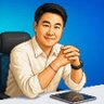 Profilbild von 제이원