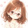 あたる 的头像