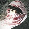 أبونصر 🇴🇲's profile picture