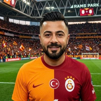 Çınar's profile picture
