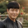 소요's profile picture